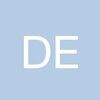 deidreedward391